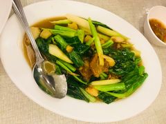 -建兴酒家(素里翁分店)