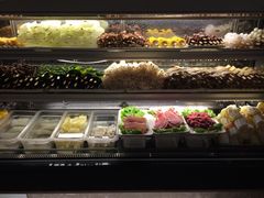 iphone_upload_pic-食悦天美食广场(沈阳青年大街万象城店)