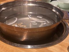 -椰夫人·养生椰子鸡(金沙洲永旺店)