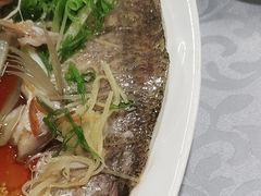 -十三姨工厨顺德美食·宴会·团餐(天河北路店)
