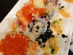 android_upload_pic-Jazz·ya 爵士屋(来福士店)