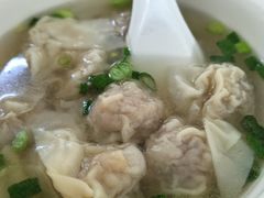 -海幢瑞芳饮食店