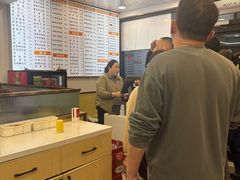 -老丰义(新市北路店)