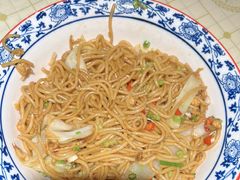 -3弄堂·滕王饭店·江西菜(铜锣湾店)