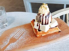 -娜娜家·Nana's restaurant(国金汇店)
