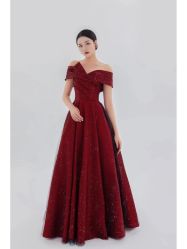 -韩国天使嫁衣婚纱礼服馆(上海旗舰店)