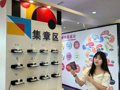 -宁波大剧院