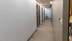 点击看大图 -爱漾皮肤管理中心