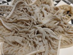 -蜀九香火锅(九眼桥店)