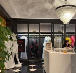 点击看大图 -鼎极摄影(世纪金源店)