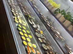 -宽尺巷鱼蛙自助火锅(虎丘钻石广场店)