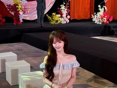 -汕头龙光喜来登酒店