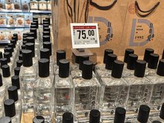 -永辉线上超市(鲁谷店)