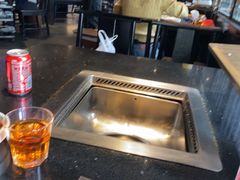 -川西坝子火锅(清江东路3.0直营店)