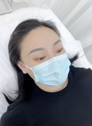 -JONMAVIN·美学