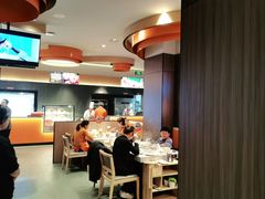 -竹犇番茄火锅(长治太行东街店)
