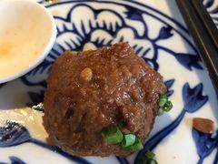 -小放牛炒菜馆(三丰店)