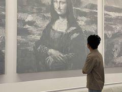 -扎耶德国家博物馆