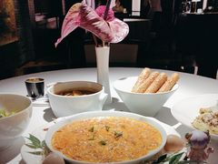 -解香楼(八盘岭路店)