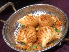 -粤匠·澳门点心粤菜海鲜(澳门半岛店)