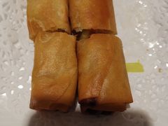 -小桃源酒家(罗湖商业城店)