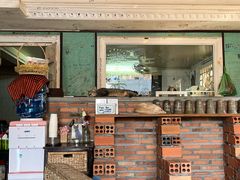 -Fresh Fruit Factory - Fruit Cuisine Restaurant