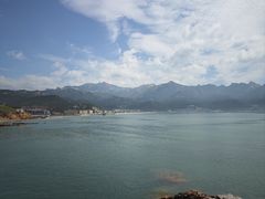 -海平馄饨(逍遥二路店)