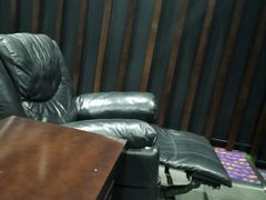 -天幕新彩云国际影城(激光巨幕店)