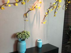 -金色印象·HiFi影音·按摩足疗(南滨印象店)