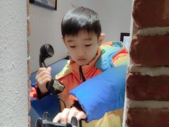 -Miss Q Family甜品·蛋糕·法甜咖啡