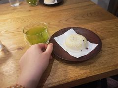 -かさの家(太宰府店)