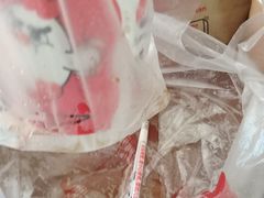 -华莱士·全鸡汉堡(马鞍池店)