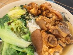 -潮惠居饮食店(光塔路店)