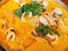 -林四喜·闽南传家菜(鼓浪屿店)