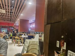 -宏状元现熬粥·京味菜(三里河店)