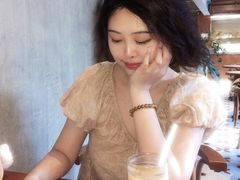 -有序Orderly融合西餐·咖啡(运河外滩店)
