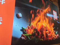-陈家婆的菜(梅溪湖店)