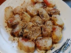 -云隐小厨·传统大理美食(复兴路店)