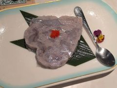 -聚汇坊椰子鸡·山野菌(环市东店)