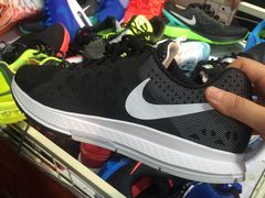 -五环Outlets(高新工厂店)