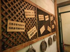 -慢丽江·云南野生菌土鸡锅(西山店)