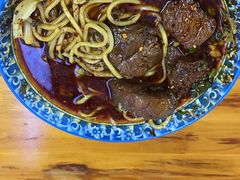 -蒋六十八梯眼镜面(渝中店)