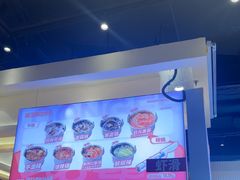 -龍歌自助小火锅(秦淮水游城店)