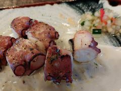 -Pakkhús Restaurant