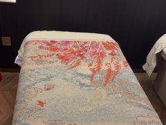 -小仙女采耳·按摩·SPA(深圳旗舰店)