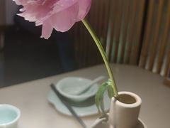 -淮扬府·游园京梦(北京SKP店)