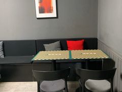 -NokNok Coffee(宽窄巷子店)