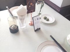 -铭家点心(秦岭路店)