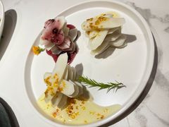 -川味堂·四川豆花(八卦岭店)