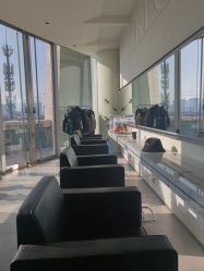 -RECOUP by ReMINGLE睿卡博